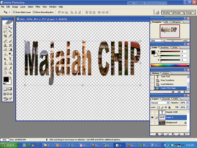tips9_chip_image_background